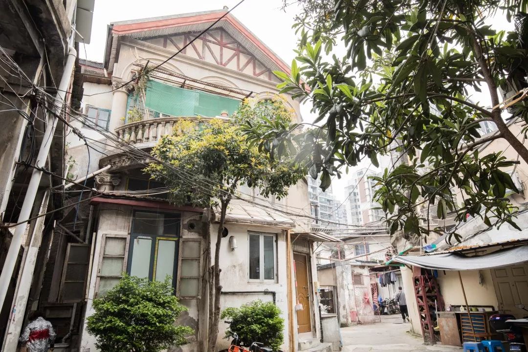 小南门要动迁了！带上100元最后吃一波吧~
