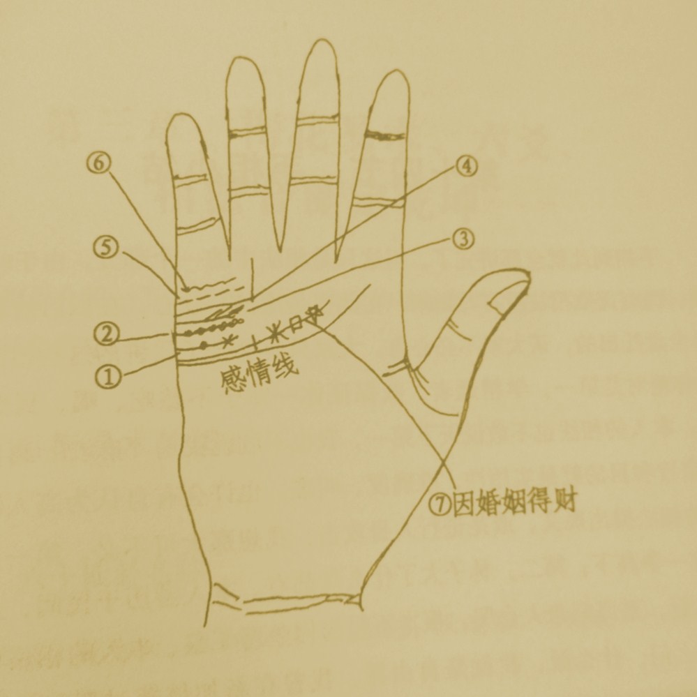 8a54a9695a184003b8471eb9f83ca066.jpg 8a54a9695a184003b8471eb9f83ca066.jpg