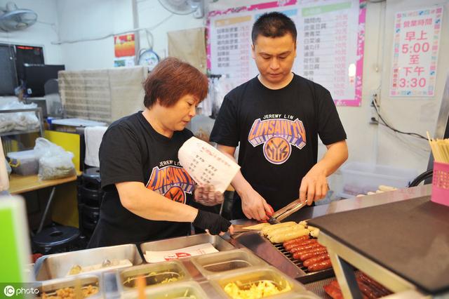 餐饮大牌都下沉三四线城市, “县城”这个金矿该怎么挖?