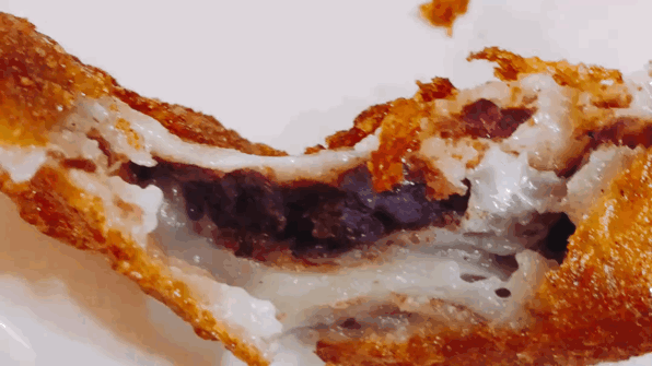 这家粘食店,唤起你对老沈阳最软糯的记忆~