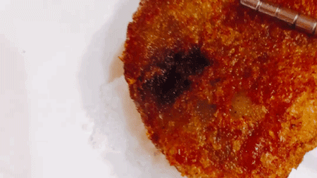 这家粘食店,唤起你对老沈阳最软糯的记忆~