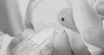 ңڸǼֵ600ڵĹ˾