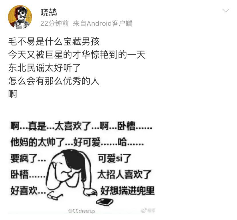 1cdf8b2dd073444a93d724cc158ddac1.png 1cdf8b2dd073444a93d724cc158ddac1.png