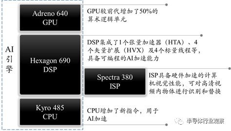 B667A8B2ABF53AFBA8C5592E970AE1F6C92E64C4_size24_w474_h269.jpeg