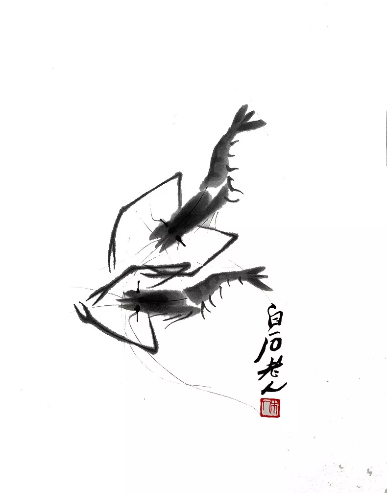 同样是复制，为什么木版水印复制出来的叫艺术品？