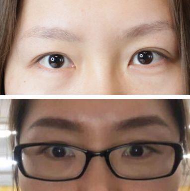 泫雅最新旅行照挑战性感极限？“性感小马儿”称号不是浪得虚名