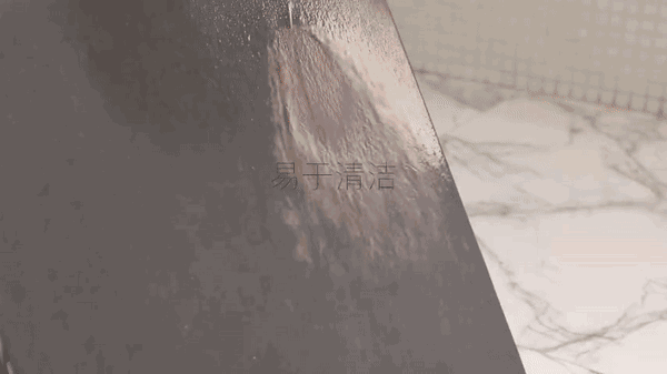 妙手巧主妇都是怎么清洗浴室脚垫的?答:不洗|记1块神奇脚垫