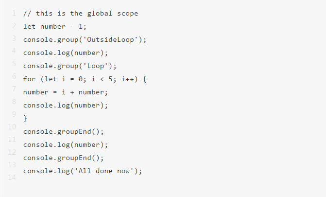 600ed173b2104d30bae579510744d512.png 600ed173b2104d30bae579510744d512.png