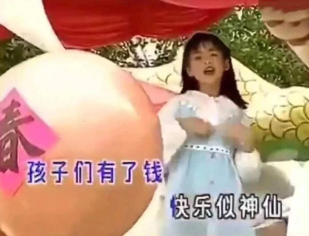 刘强东深夜发内部信：京东物流已连续亏损12年；吴晓波频道2018年花40万元买粉；富士康否认郭台铭辞去董事长职务 | 猬