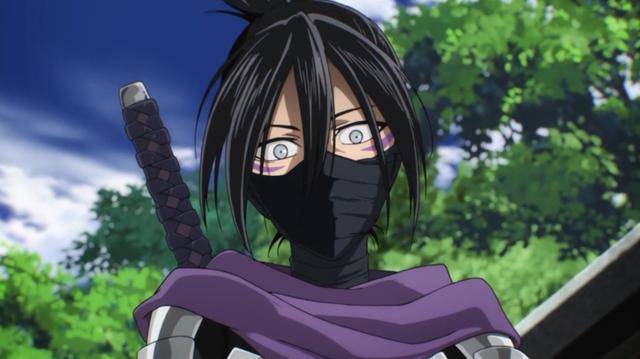 一拳超人:索尼克四次对战光头,两次被碎蛋,两次被打晕