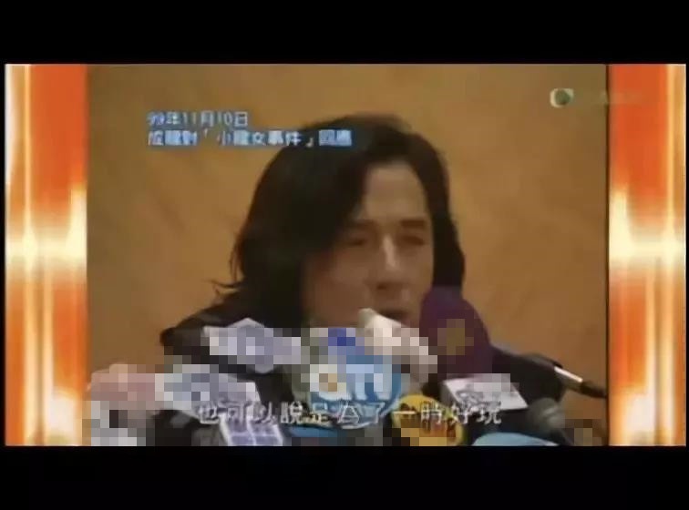 出轨回应哪家强？