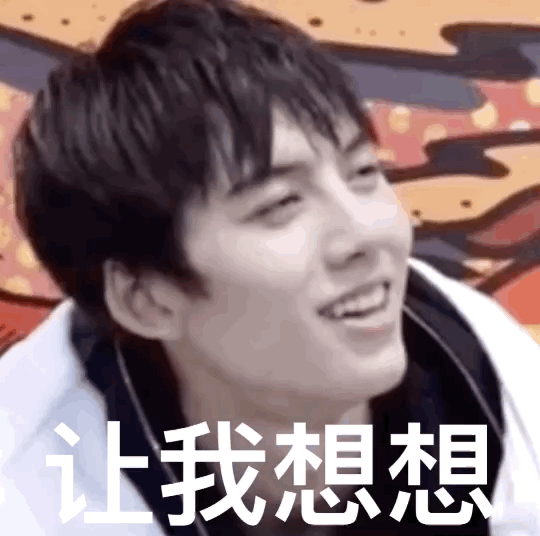 一个由粉丝亲手推出的男团，他们的诞生也是奇迹吧！