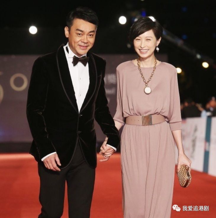 难道在这大染缸的娱乐圈里，没有好男人吗？