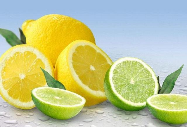 柠檬蜂蜜水有5大功效,美白养颜,减肥瘦身,喝对了才有效果!