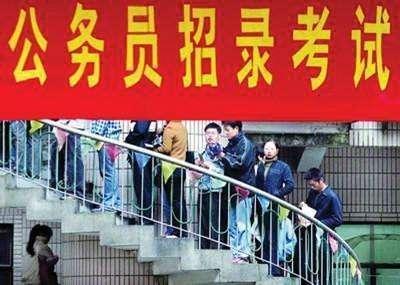 辅警、协警有没权执法?怎么样才能够单独执法?