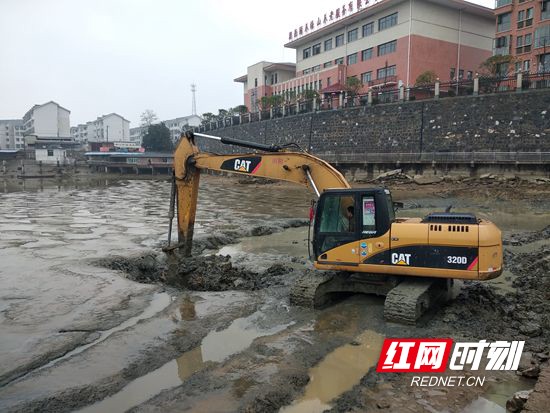 冷水江市有多少人口_关于湖南省19个县级市的九大冷知识,很多人不一定全知道