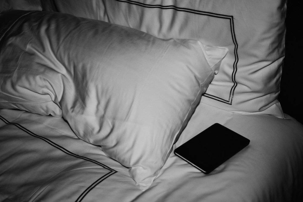 Kindle 没变，是你变了