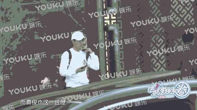 她真的是宝藏女孩？