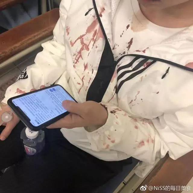 쿿ɰƭ˿ȴû뵽Ƿһ