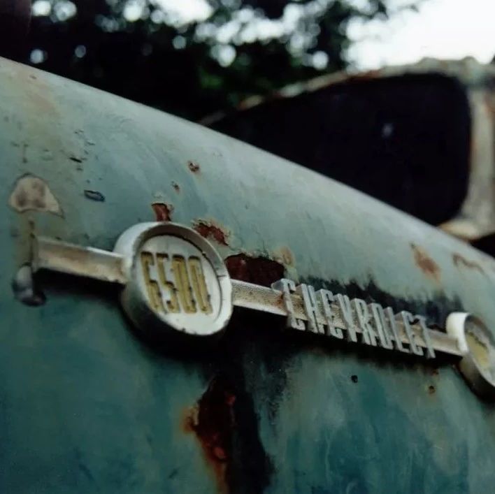 什么品牌的汽车最容易生锈？老司机全都异口同声地指向它！