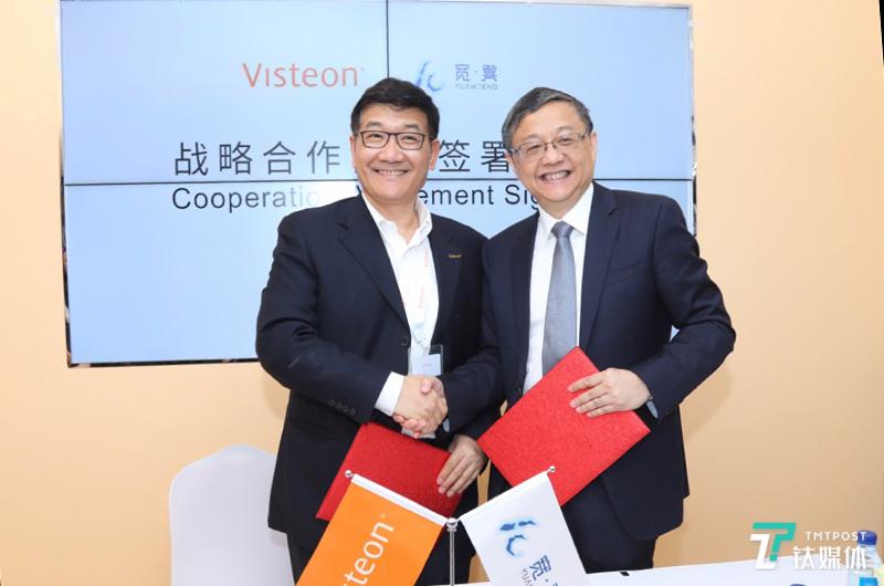 宽凳科技刘骏：高精地图是加速自动驾驶落地的幕后推手