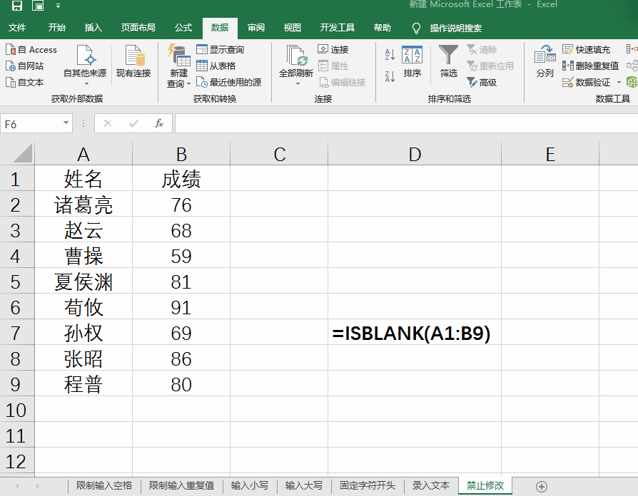 e8dcded27b8b4b5eba8ccdc1d3180269.gif e8dcded27b8b4b5eba8ccdc1d3180269.gif