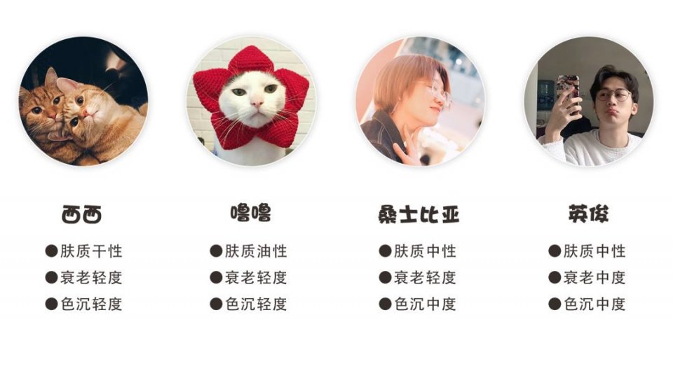 我们花了2000元测评爆款抗氧化精华，结果最经典的那款最难用？！