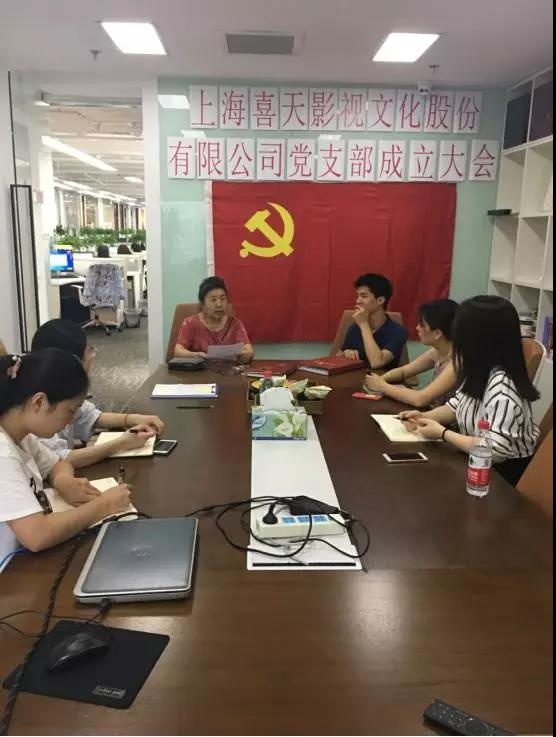 微信图片_20190423101100.jpg