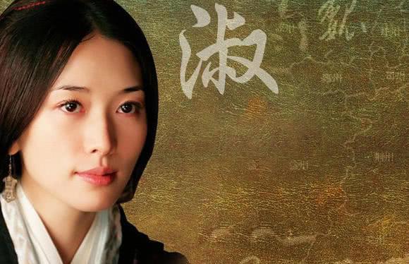 为什么说曹魏爱人妻,东吴控萝莉,蜀汉全是基