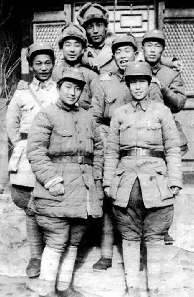 文章配图