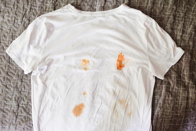 法乐5kg波轮洗衣机体验:专为小两口打造的定制小容量洗衣机!