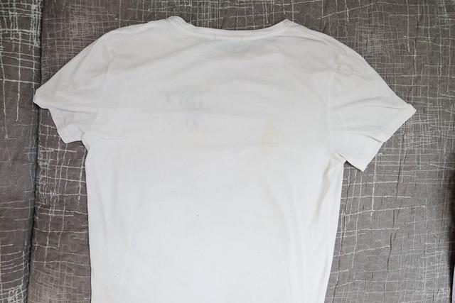 法乐5kg波轮洗衣机体验:专为小两口打造的定制小容量洗衣机!