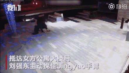 李敏镐发博感谢中国粉丝 朴有天中国粉丝站发声明