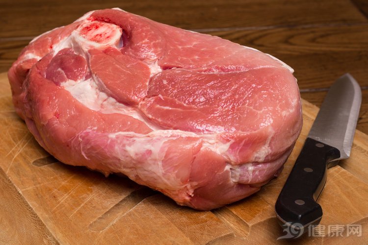 驳斥谣言：多吃红肉真的会致癌？其实你多虑了