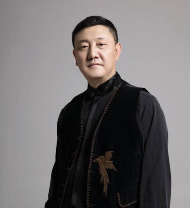 原来他也是蒙古族的?这些蒙古族明星你猜到了吗