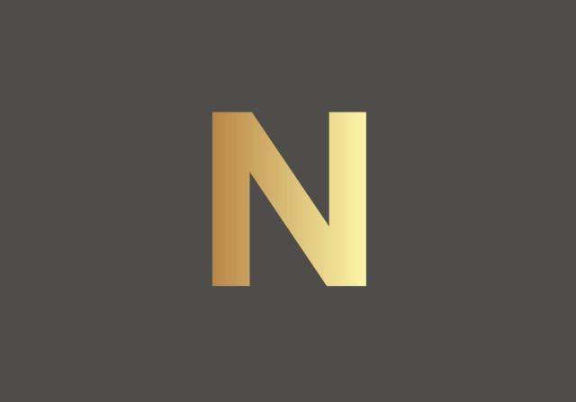 谷歌是这样面试程序员！网友直呼像看恐怖片