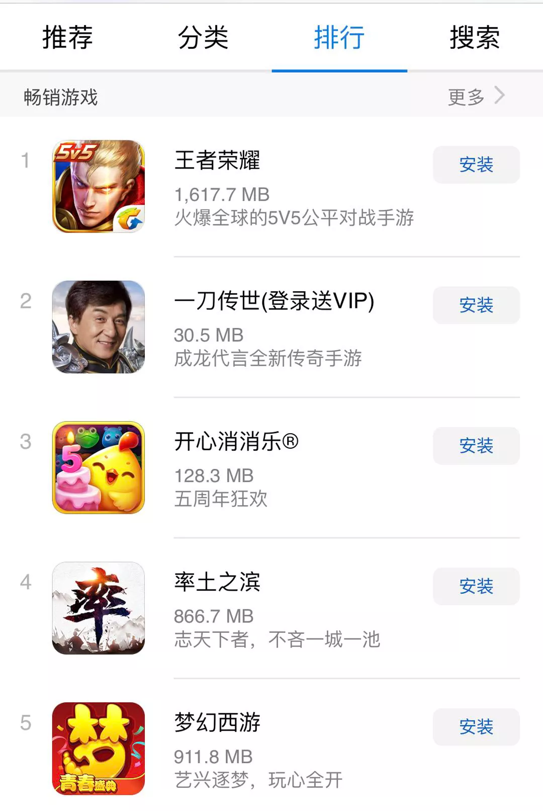 手刷排名_手术洗手刷手步骤图片(2)