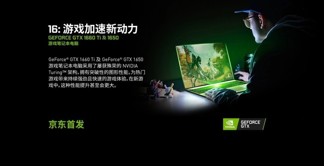 gtx系列显卡排行_鲁大师Q1季度显卡排行:Super系列大显身手