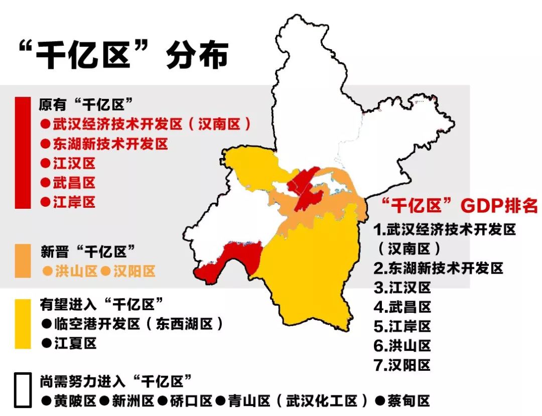 gdp夺冠照片_广东夺冠GDP首超5万亿(图)(2)