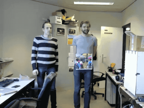 马斯克“激光雷达傻瓜论”延烧：自动驾驶路线之争愈演愈烈，中国AI芯片机会来了！