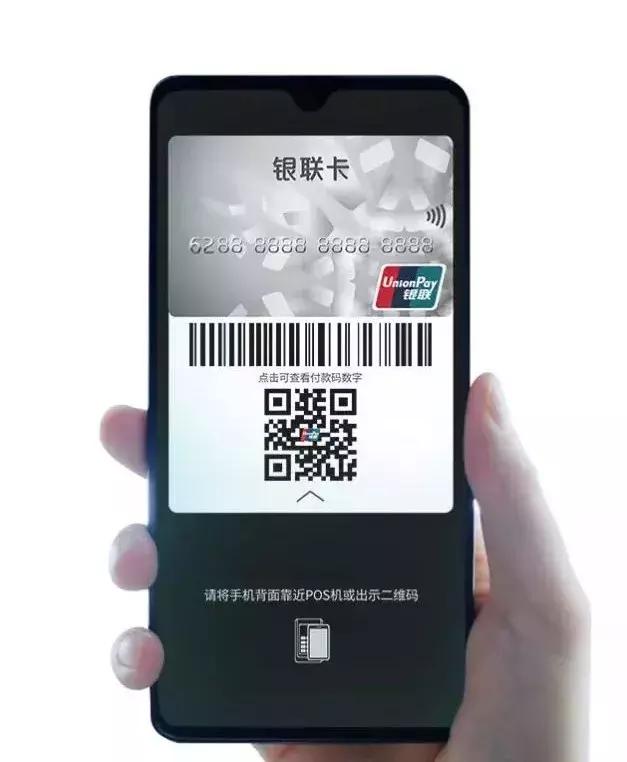 人类的本质到底是什么？
