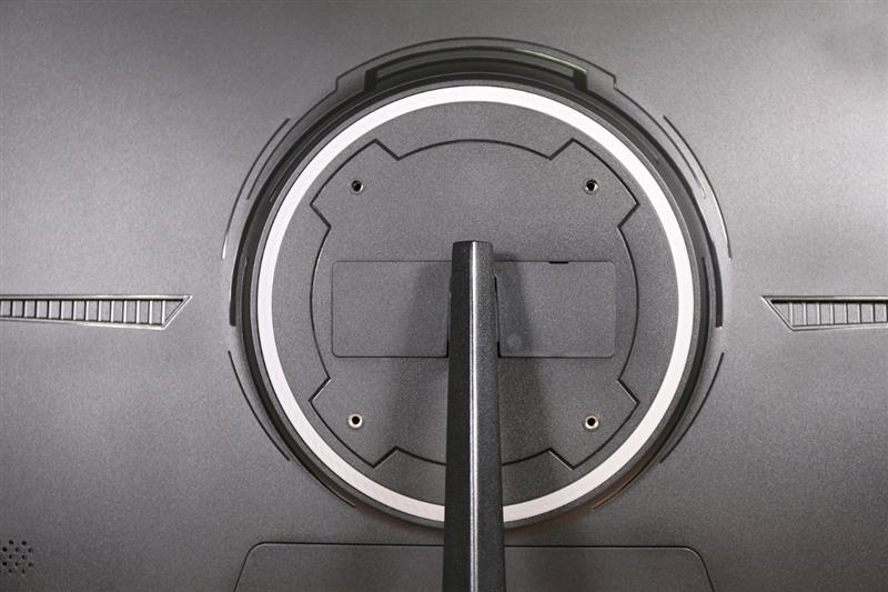 200Hz体验丝般滑顺！微星Optix PAG301CR显示器评测：点距刚刚好