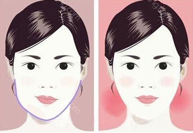 苹果肌垂到嘴角的郑爽出演《新倩女幽魂》剧照流出，这状态我真夸不出口···