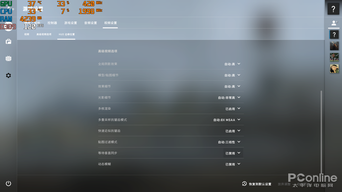 1 1