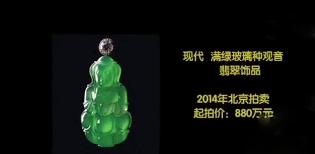 360截图20190502154238095.jpg