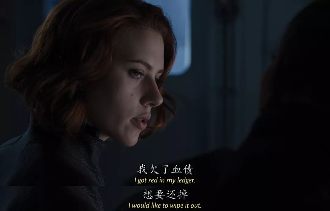 我独家采访了《复联4》导演，问了17个致命问题……