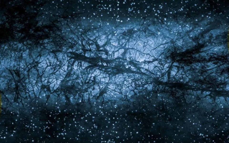 大型强子对撞机可窥探"黑暗世界"的物理学?