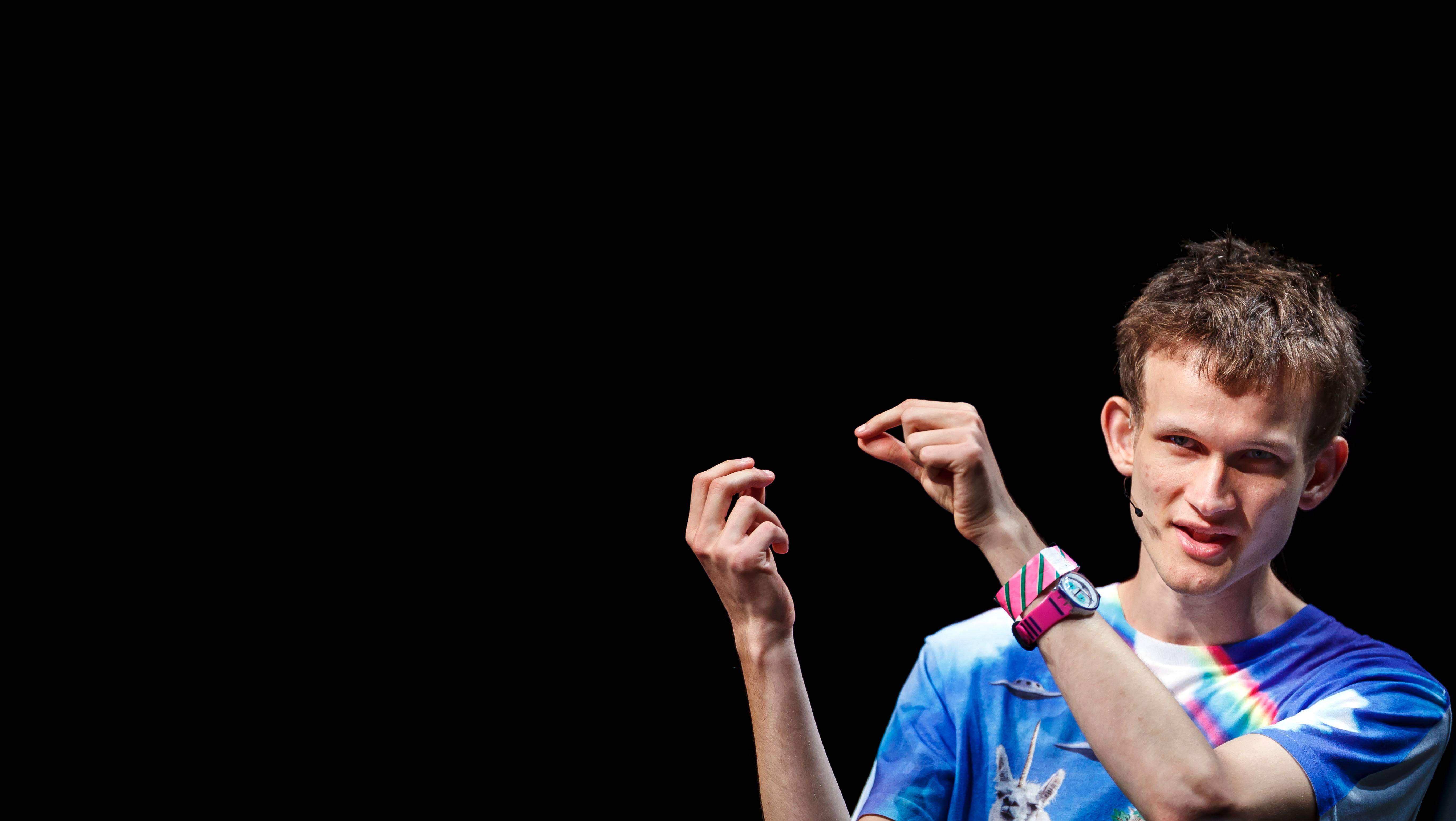 民间区块链往事：天才没落与演员崛起_凤凰网