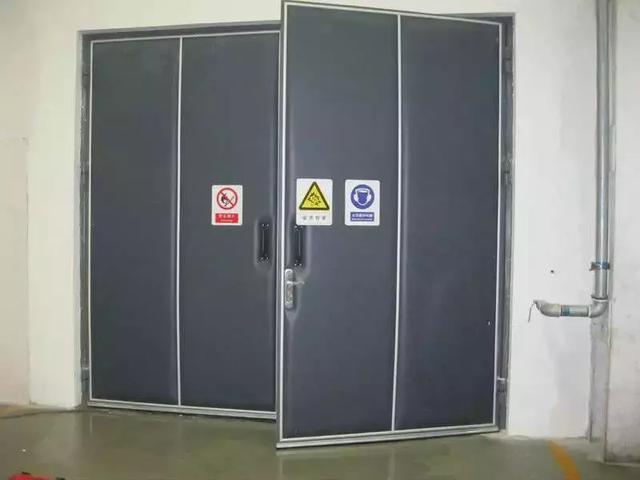 噪声危害听力,如何在工作和生活中减少噪声侵害?