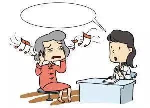 噪声危害听力,如何在工作和生活中减少噪声侵害?